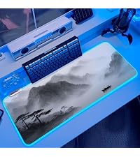 https://m.media-amazon.com/images/I/51NL9Gpy%2BcL.__AC_SR200,225___.jpg