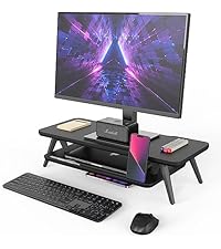 https://m.media-amazon.com/images/I/51A%2Bf7CfpiL.__AC_SR200,225___.jpg