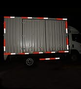 LLPT Safety Tape