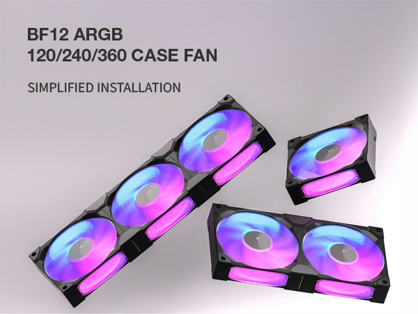 rgb