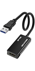 https://m.media-amazon.com/images/S/aplus-media-library-service-media/33cfe1d5-7697-476b-8bd8-1eb226533edb.__AC_SR150,300___.jpg
