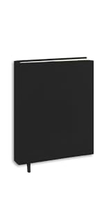 https://m.media-amazon.com/images/S/aplus-media-library-service-media/bb60a625-a761-4927-b532-29dd4ee855ae.__CR0,0,850,1700_PT0_SX150_V1___.png