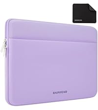 https://m.media-amazon.com/images/S/aplus-media-library-service-media/8e53d0e8-6271-4f42-9282-6929b18a3e63.__AC_SR200,225___.jpg