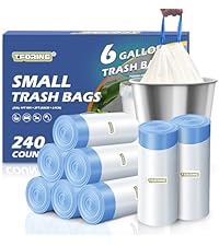 https://m.media-amazon.com/images/S/aplus-media-library-service-media/3bb1c0c9-22f8-49c6-a604-73b511f7572d.__AC_SR200,225___.jpg