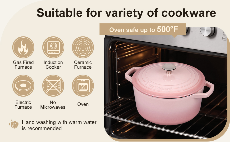 dutch oven