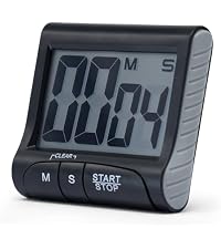 https://m.media-amazon.com/images/S/aplus-media-library-service-media/a58d12e4-906d-4c4e-b6e5-f07104dcd334.__AC_SR200,225___.jpg