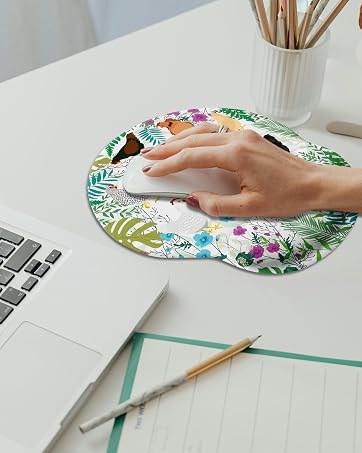 https://m.media-amazon.com/images/S/aplus-media-library-service-media/dae210f4-d055-4cf6-accd-f39a760f3e5c.__CR388,455,1292,1617_PT0_SX362_V1___.jpg