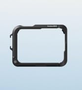 Insta360 Ace Pro 2/Insta360 Ace Pro Utility Frame