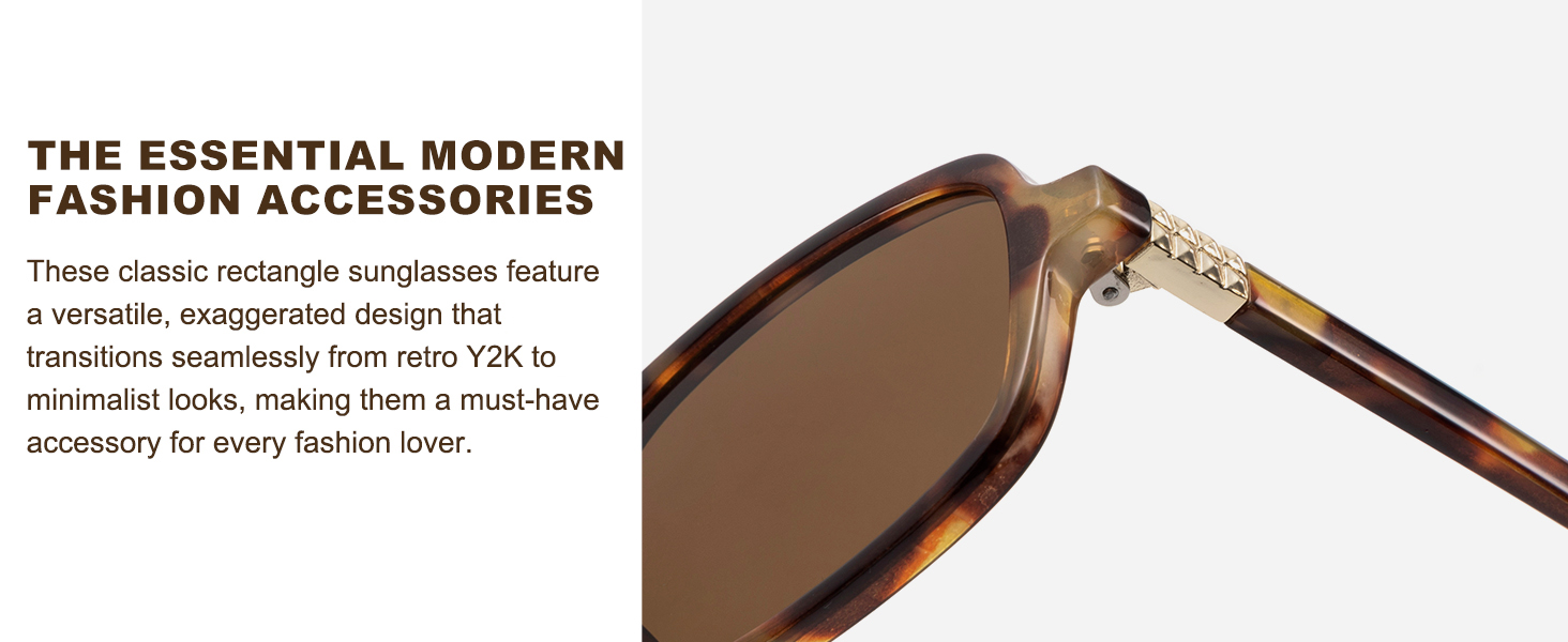 LIKSMU SUNGLASSES