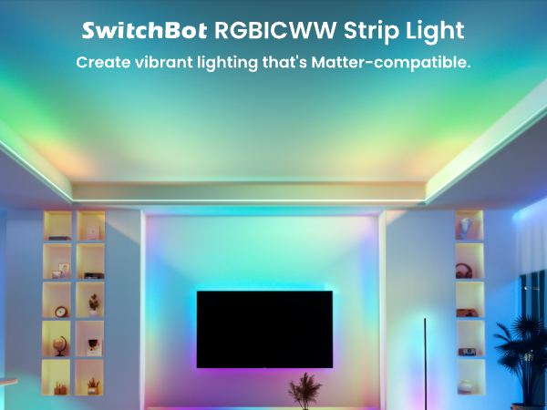 lights led strip