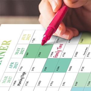 calendar 2026-2027