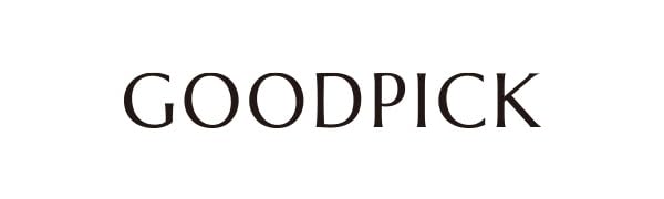 Goodpick