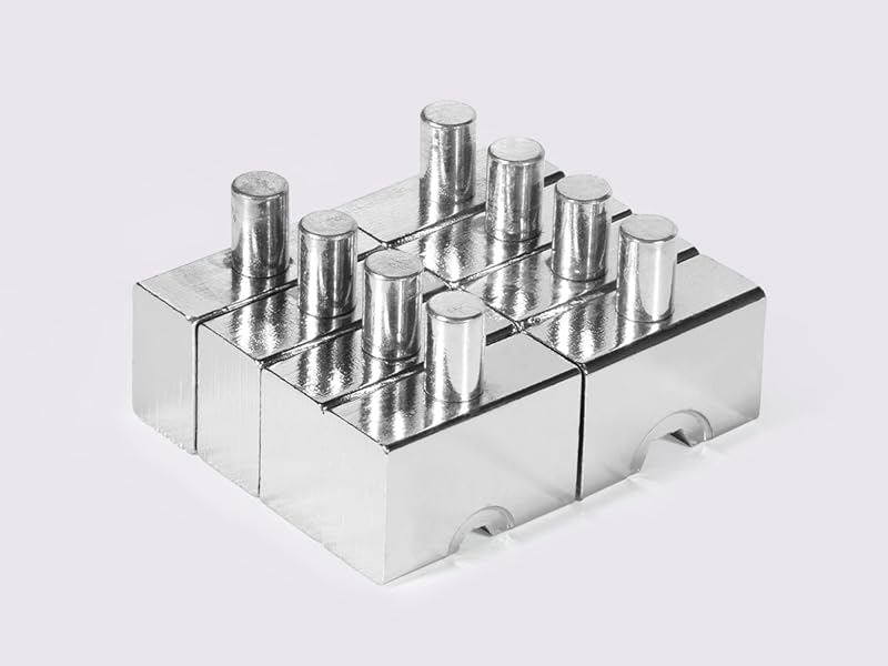 hydraulic crimping tool