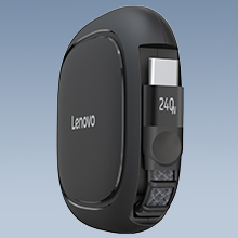Reliable Charging + Data Transfer