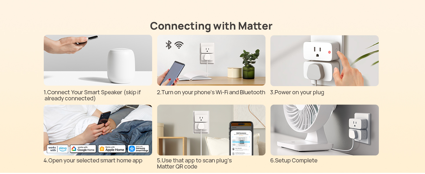 alexa devices