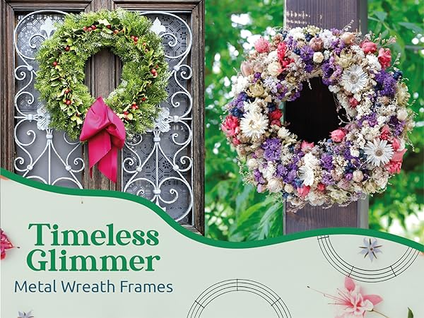 wire wreath frame wreath wire frame wreath frame for crafts
