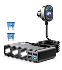 https://m.media-amazon.com/images/S/aplus-media-library-service-media/beb519a6-e0c8-41d0-b675-b9b6fa765444.__CR0,0,400,450_PT0_SX200_V1___.jpg
