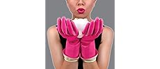 https://m.media-amazon.com/images/S/aplus-media/mg/44fd762d-d78d-4d1b-b118-ff9a20502cca._SR230,100_.jpg