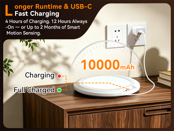 free2glow-rechargeable-closet-light-hallway-pantry-renter-friendly