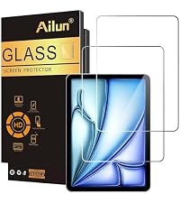 https://m.media-amazon.com/images/I/41IJ8CgdWPL.__AC_SR200,225___.jpg