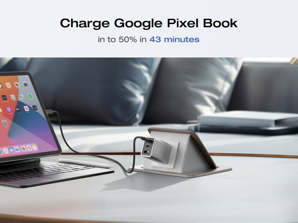 usb type c power adapter apple charger fast charging c port charger cell phone charger