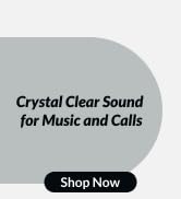 Cyber Acoustics USB & Bluetooth Speaker Bar (CA-2890PRO) USB Powered Speaker with Speakerphone fo...