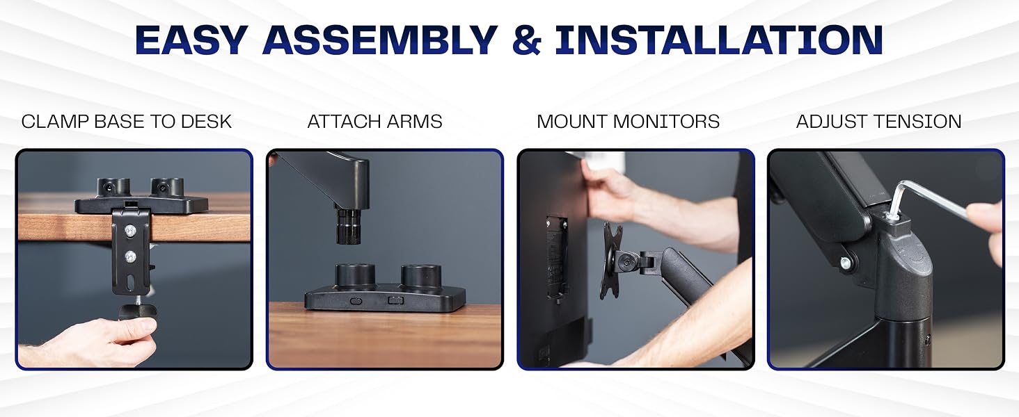 MOUNT