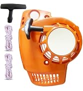 Leaf Blower