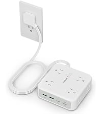 https://m.media-amazon.com/images/S/aplus-media-library-service-media/dbd59e59-9a8f-4fc0-878d-2520670fdaae.__AC_SR200,225___.jpg