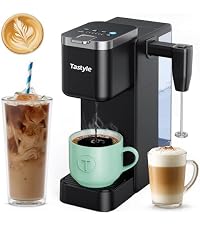 https://m.media-amazon.com/images/S/aplus-media-library-service-media/74217505-6e02-4543-b0ce-8c635202b376.__AC_SR200,225___.jpg