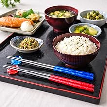 chopsticks reusable chop sticks wooden bamboo japanese chopsticks