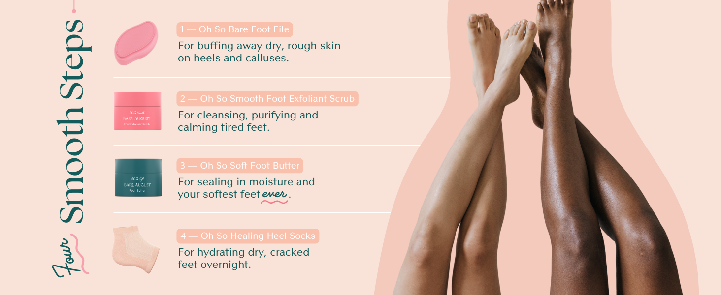 callus shaver for feet callus remover ped egg callus remover for feet feet callus remover pedicure