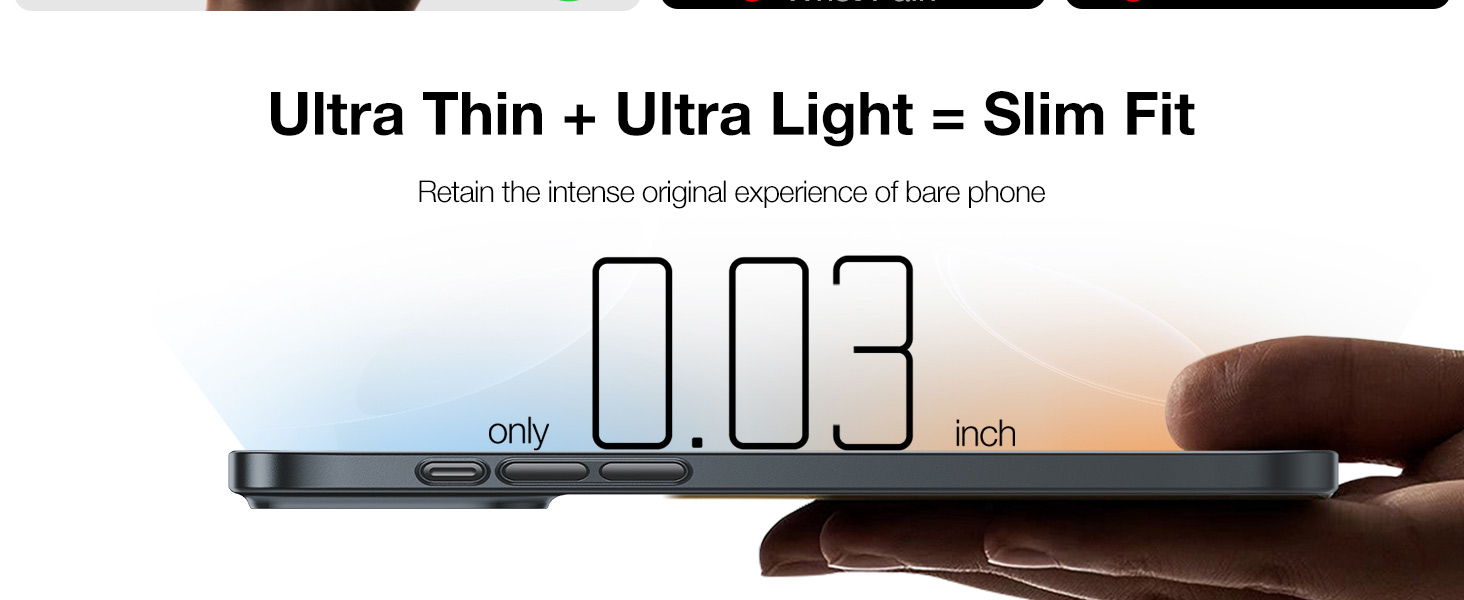 16 pro phone case