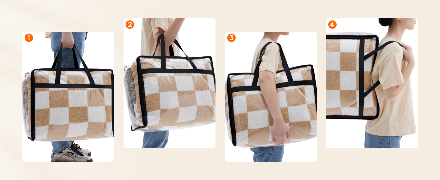 Lifewit.Clear.Plastic.Storage.Bags12
