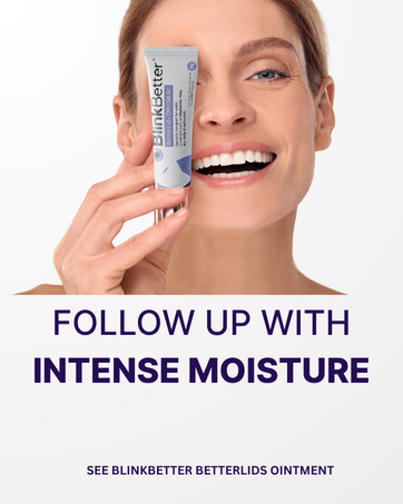 betterlids ointment