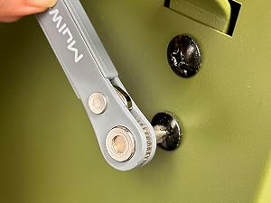 90 degree screwdriver