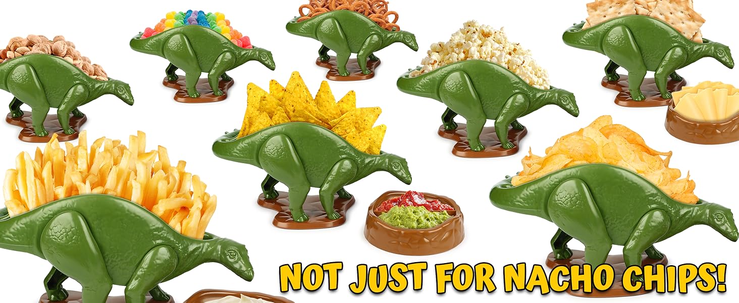 kids fun him her son daughter dino tyrannosaurus rex spinosaurus velociraptor brachiosaurus