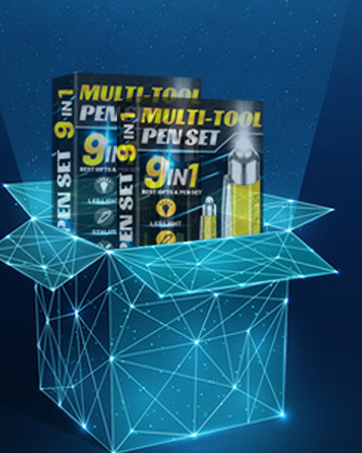 https://m.media-amazon.com/images/S/aplus-media-library-service-media/f3463b0c-8fd9-4098-9950-79a54b24bc52.__CR0,0,362,453_PT0_SX362_V1___.jpg