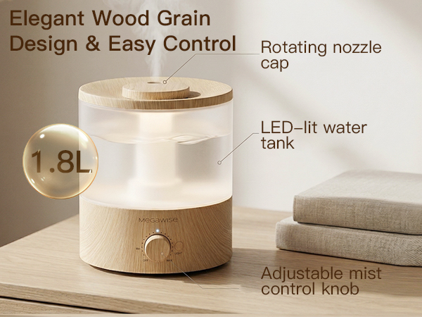 humidifier