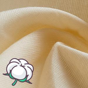 nut milk bag cheesecloth