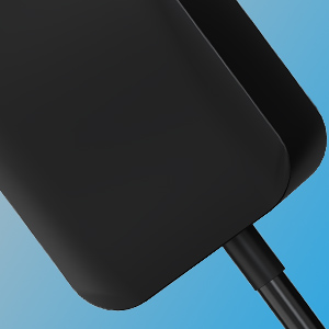 Replacement for TOLOCO EM26 Charger