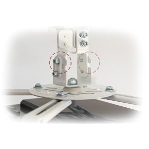 https://m.media-amazon.com/images/S/aplus-media/mg/e91d9a94-9ee2-403f-ba5b-d1dbcace6616._SR300,300_.jpg