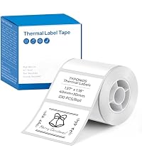 https://m.media-amazon.com/images/I/41u6nKBn-2L.__AC_SR200,225___.jpg
