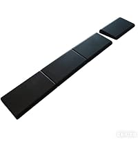 https://m.media-amazon.com/images/S/aplus-media-library-service-media/0e616a29-d434-4574-bfa6-19ef9ddac13e.__AC_SR200,225___.jpg