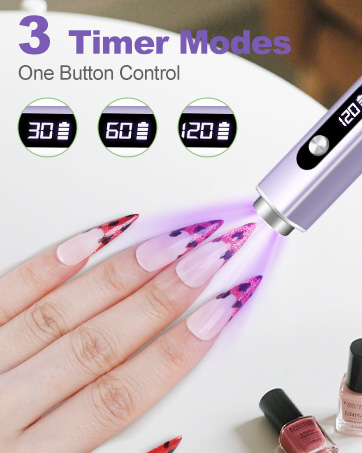 aplus content image