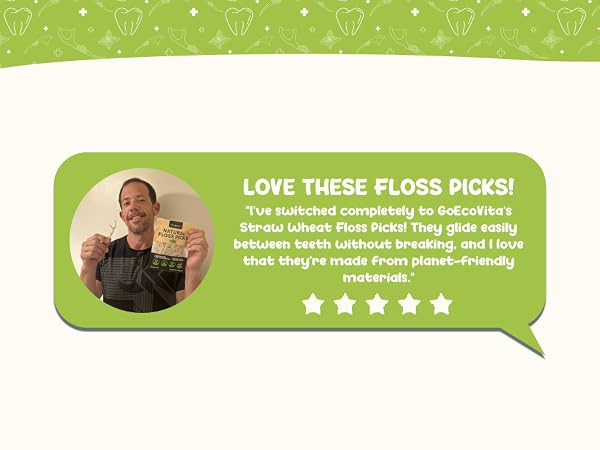 floss picks, dental floss picks, floss threaders, kids floss pick, flossers, dental, straw wheat