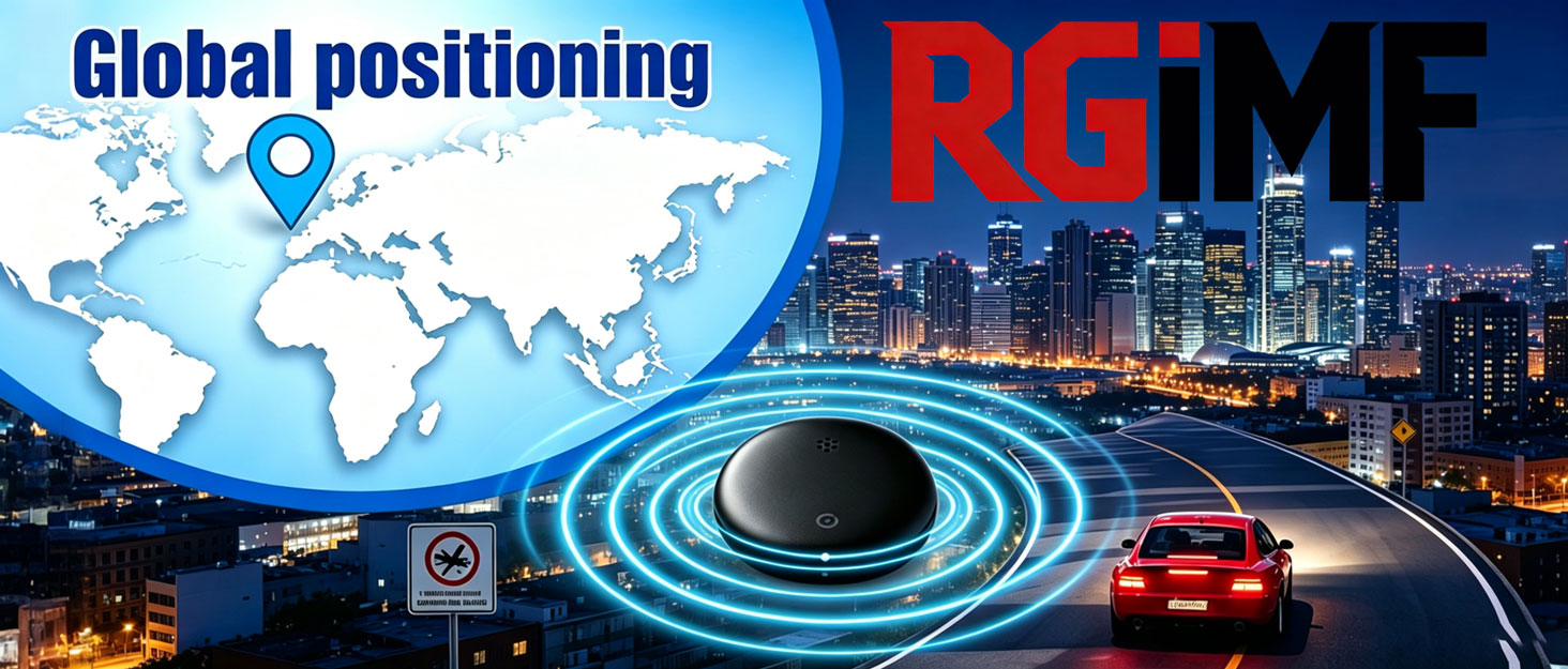 gps tracker for vehicles no subscription tracker device for vehicles car tracker no subscription