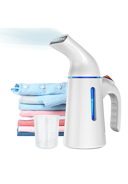 Steamer for Clothes(GY169)