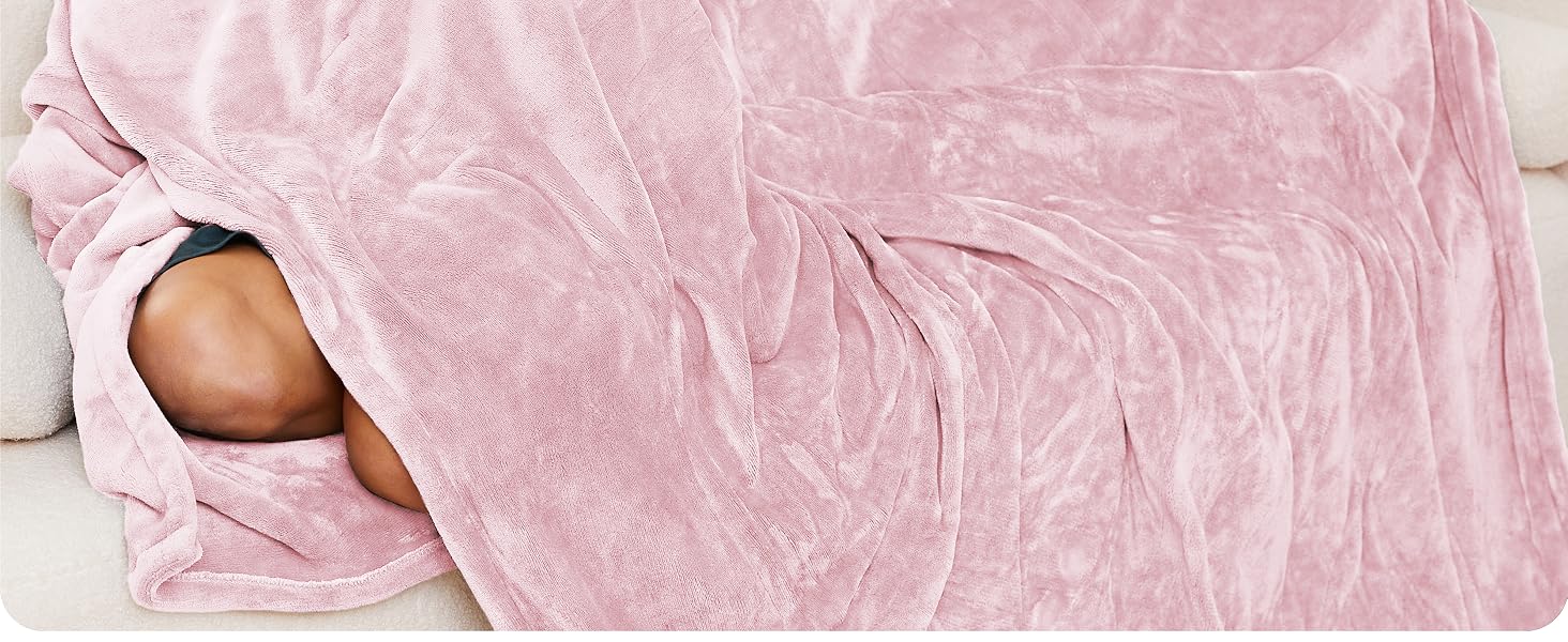 Blanket