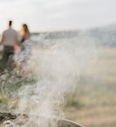 Infrared Thermometer Gun